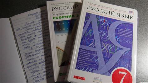 Влияние доступности русского языка на популярность игры