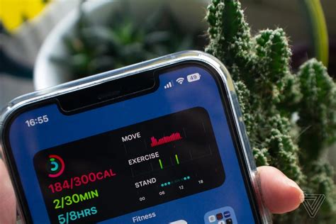Влияние зарядки Huawei на заряд у iPhone
