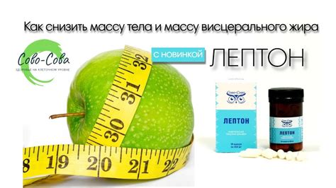 Влияние качества рыбьего масла на отрыжки
