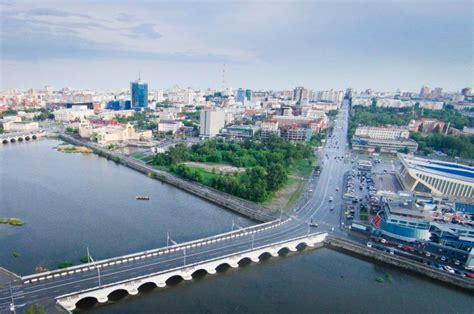 Влияние плохой вентиляции на кладбище на здоровье людей