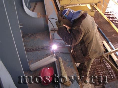 Влияние просроченного клея на качество работ