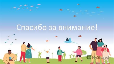 Влияние социального статуса на выбор кровати