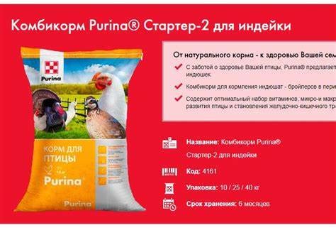 Влияние топинамбура на продуктивность кур