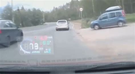 Внезапное завершение игры