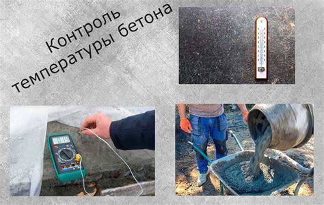 Воздействие неправильной температуры на фуксию
