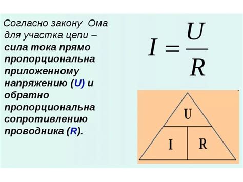 Воздушное сопротивление и его важность