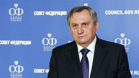 Возможность оплаты в рублях или валюте страны вылета