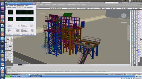 Возможность установки AutoCAD на Linux