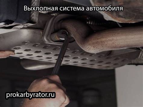 Возможные поломки механизма