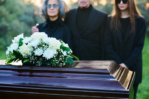 Возможные последствия отсутствия похорон при поминании