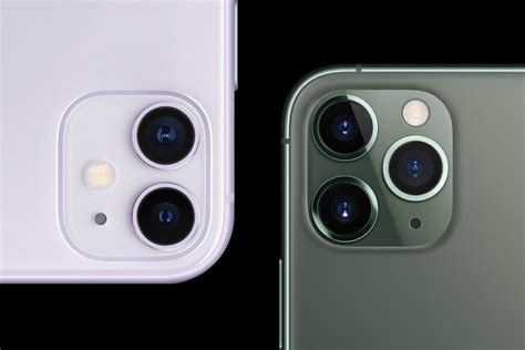 Возможные причины дергания камеры iPhone 7