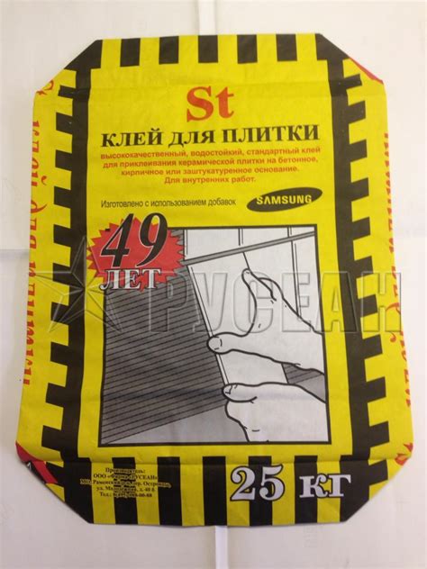 Возможные проблемы и как их избежать при штукатурке плиточным клеем на улице