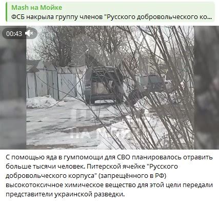 Возможные риски и ограничения для людей с стенокардией