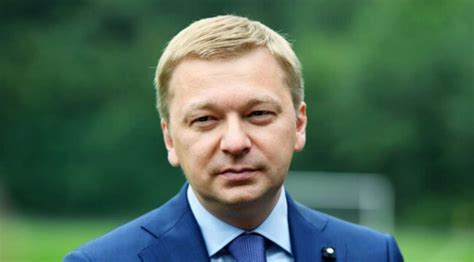 Волнение перед первой встречей