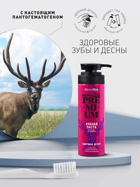 Вредность алюминия для здоровья