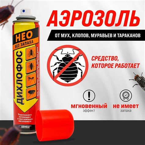 Вред гипса для здоровья человека в квартире