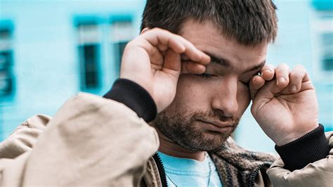 Вред от неправильного выбора окислителя