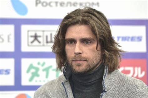 Время, прошедшее после смерти супруги