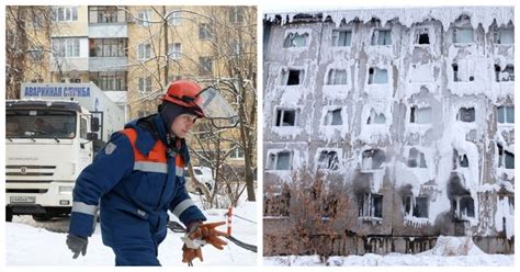 Все из рук вон плохо: особенности строения и ухода за кожей лба