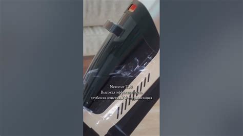 Выиграйте прекрасные подарки!