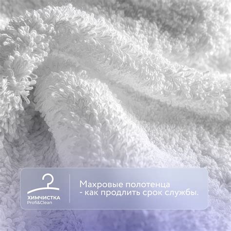 Высокая температура может повредить цветы