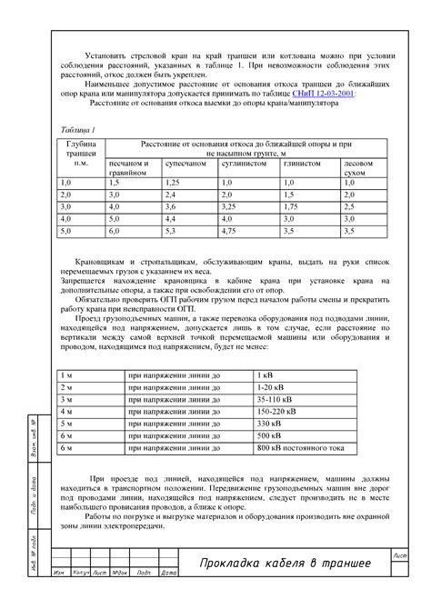 Высокие затраты на прокладку кабеля