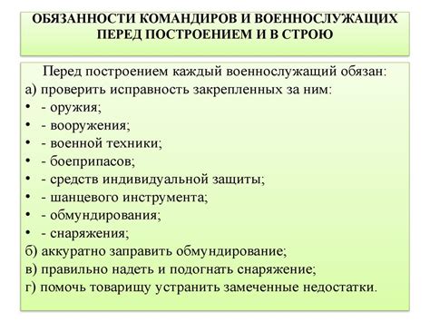 Выход из строя патрубков гидрозатвора