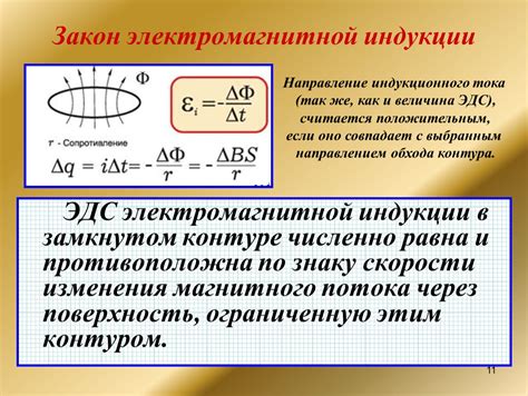 В чем заключается электронная наклейка магнит