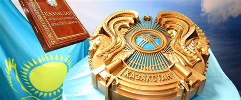 Герои в плащах: символы мощи и независимости