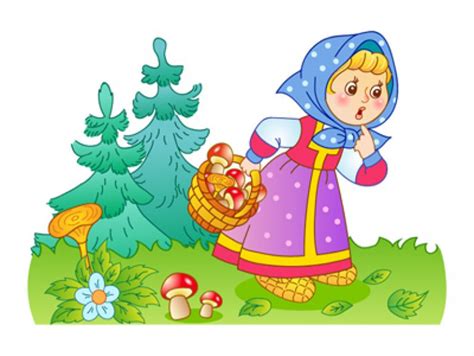 Герои сказки и выражение "нравится не нравится терпи"