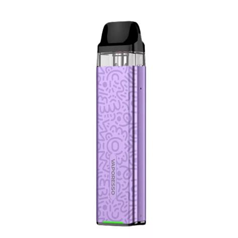 Главные причины неполадки с зарядкой Vaporesso Xros Mini
