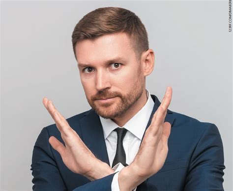 Грех отказывать мужу: причины, последствия, советы