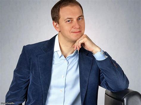 Григорий Гусельников: биография и карьера