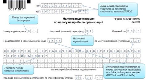 Декларация валюты: когда необходимо заполнять