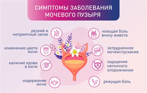 Длительность процедуры парения ног при воспалении мочевого пузыря