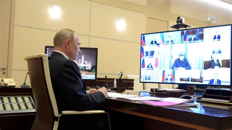 Длительность самоизоляции