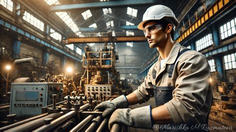 Для повышения производительности