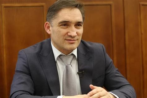 Доктор Шубин о своем решении