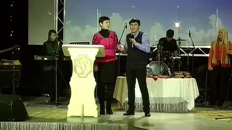 Дом как место молитвы и поклонения