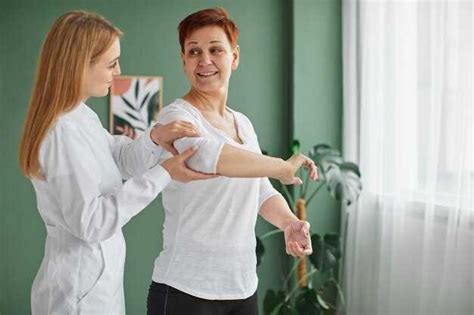 Дополнительные преимущества гимнастики Шишонина для здоровья
