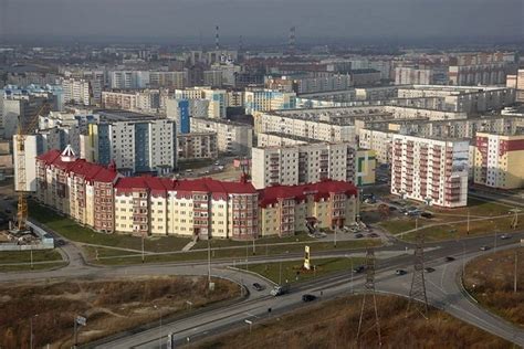 Дополнительные решения проблемы