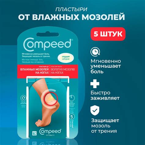 Дополнительные советы по предотвращению натирания между ног