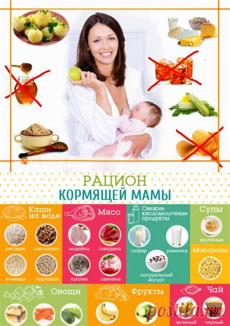 Допустимость употребления тушенки в период кормления грудью