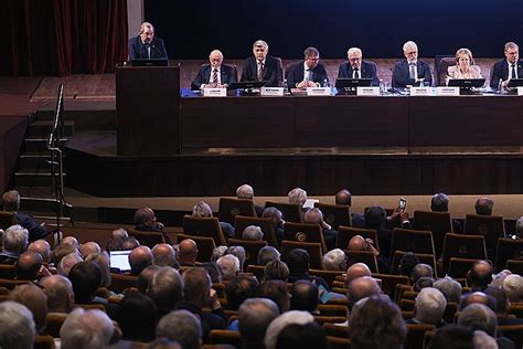 Достижения Натальи Мезенцевой и планы на будущее