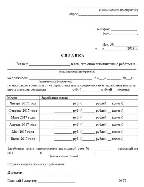 Доступность карты для приставов