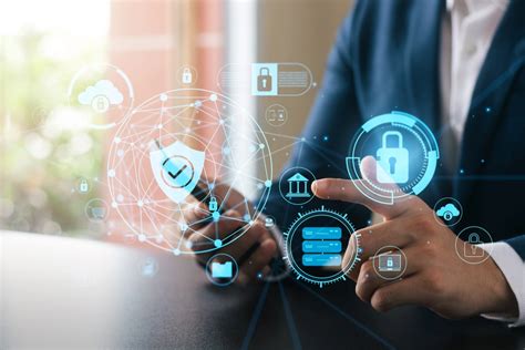 Доступ к общественным ресурсам и информации