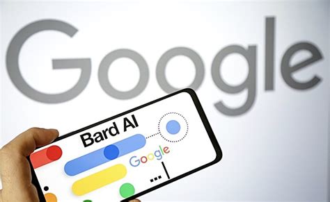Доступ к приложениям и сервисам Google на разных устройствах