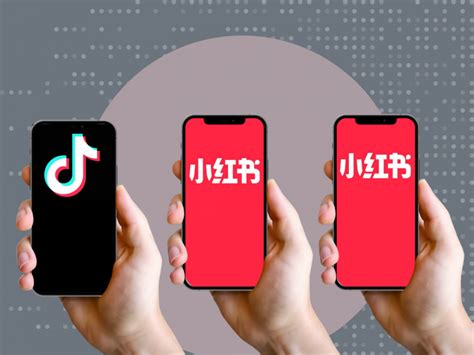 Другие альтернативы на рынке игр
