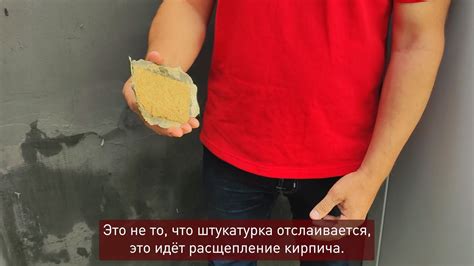Другие проблемы