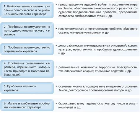 Другие способы решения проблемы
